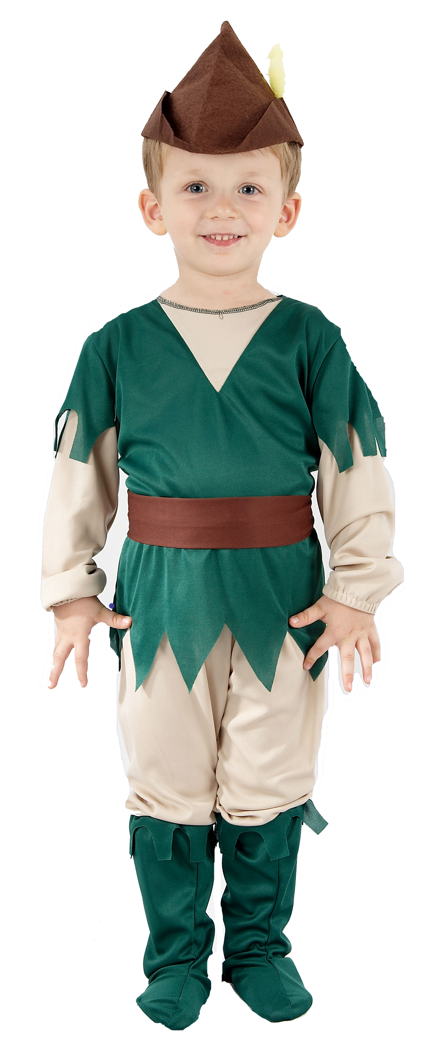 toddler-costume-boys-storybook-book-week-halloween-kids-fancy-dress
